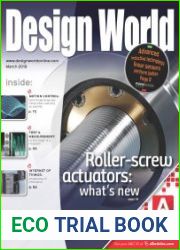 Design World