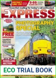 Rail Express