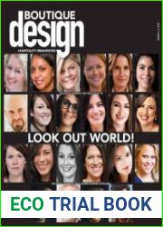 Boutique Design