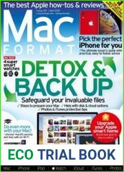 MacFormat
