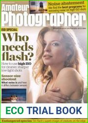 Amateur Photographer