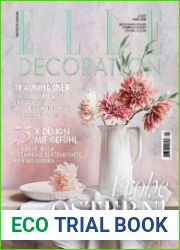 Elle Decoration Deutschland