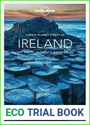 Lonely Planet|s Best of Ireland (Travel Guide)