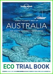 Lonely Planet|s Best of Australia (Travel Guide)