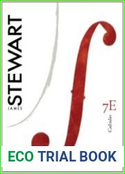Calculus, Seventh Edition