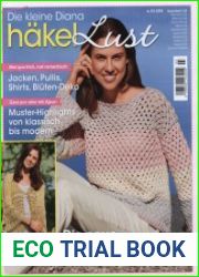 Die kleine Diana Hakel Lust