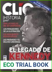 Clio Historia