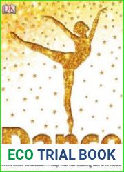Dance From Ballet to Breakin| Step Into the Dazzling World of Dance