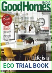 GoodHomes India