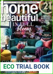 Australian Home Beautiful