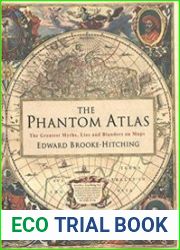 The Phantom Atlas