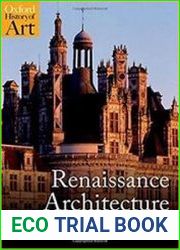 Renaissance Architecture