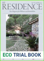 NZZ Residence