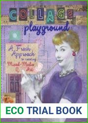 Collage Playground