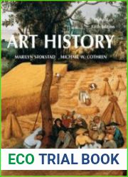 Art History