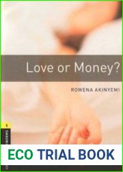 Love Or Money?/Любовь или Деньги (Адаптированная аудиокнига)