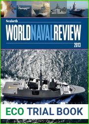 Seaforth World Naval Review 2013