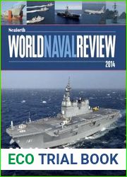 Seaforth World Naval Review, 2014