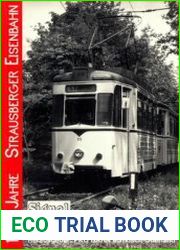 100 Jahre Strausberger Eisenbahn