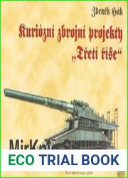 Kuriozni Zbrojni Projekty "Treti Rise"