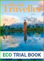 World Traveller