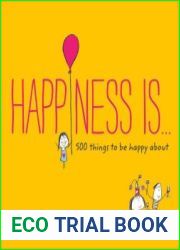 Happiness Is...