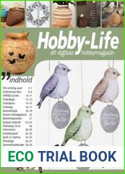 Hobby-Life