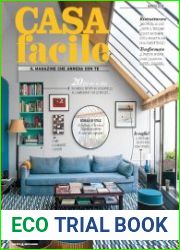 Casa Facile