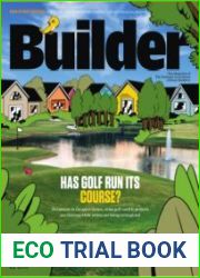 Builder Magazine