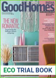 GoodHomes India
