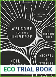 Welcome to the Universe An Astrophysical Tour