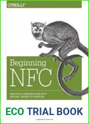 Beginning NFC