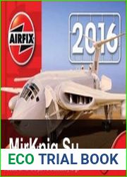 Airfix Catalogue