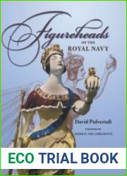 Figureheads of the Royal Navy
