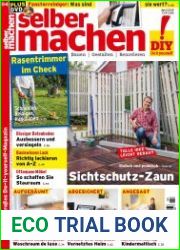 Selber Machen