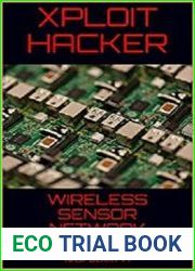 Wireless Sensor Network Network Hacking with Raspberry PI