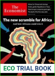 The Economist