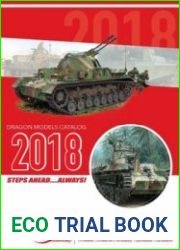 Dragon Models Catalog