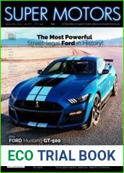 Super Motors
