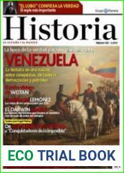 Historia de Iberia Vieja