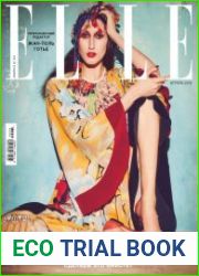 Elle