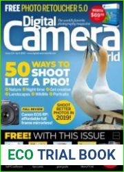 Digital Camera World