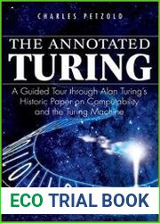 The Annotated Turing