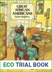 Great African Americans