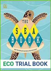 The Sea Book