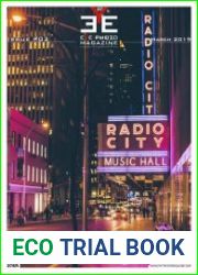 EYE-Photo Magazine