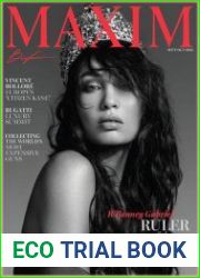 Maxim USA