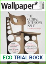 Wallpaper* Magazine