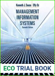 Management Information Systems, 7th Edition
