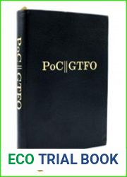 PoC or GTFO